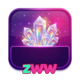 zww