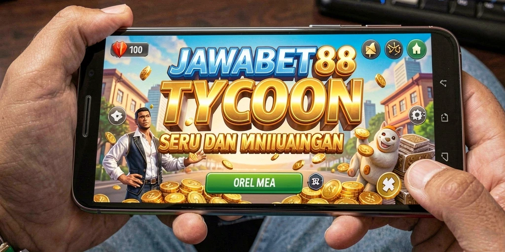 Visual de 778LUCK
