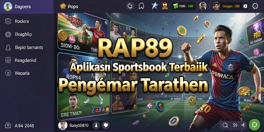 Visual de 80PG